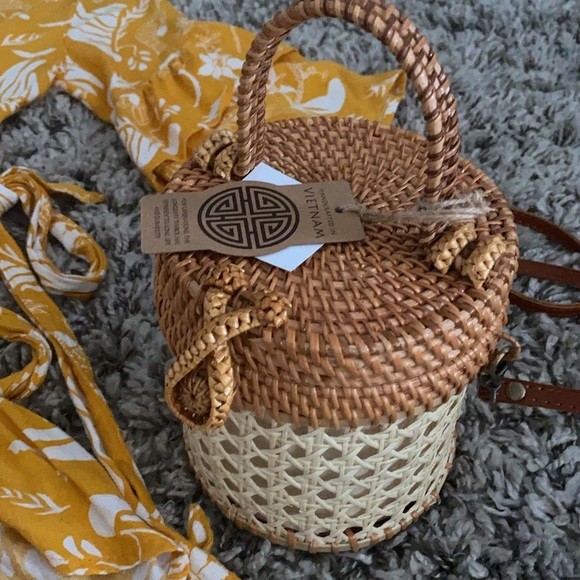 Summer Bag - Picture 2 of 8